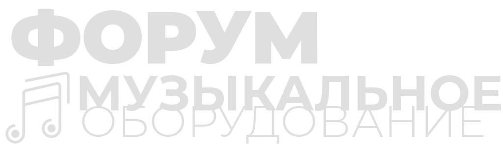 Форум МО Logo